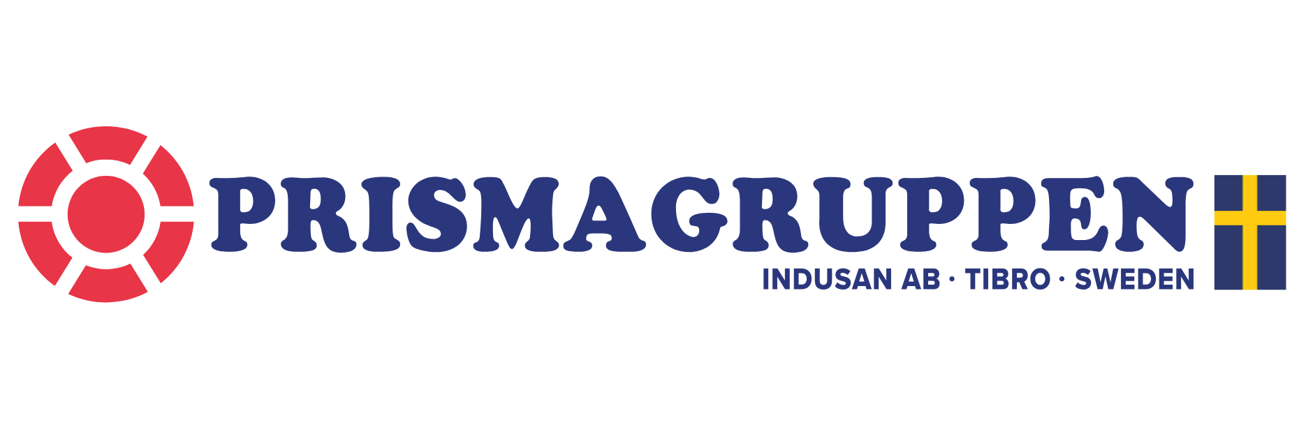 Prismagruppen